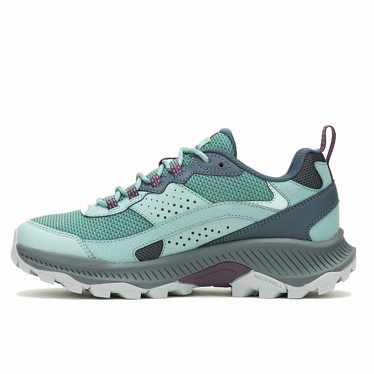 Women's Speed Strike 2 Daily Hike Footwear