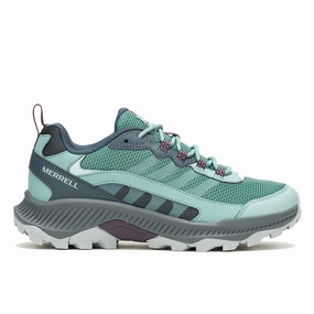 Women's Speed Strike 2 Merrell footwear styles
