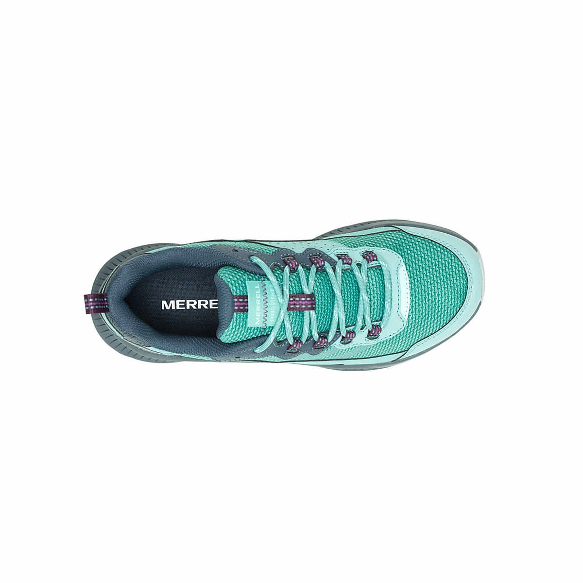 Women's Speed Strike 2 Daily Hike Footwear