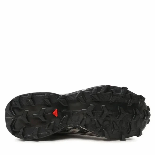 Women's Speedcross 6 Technical Hiking Shoes