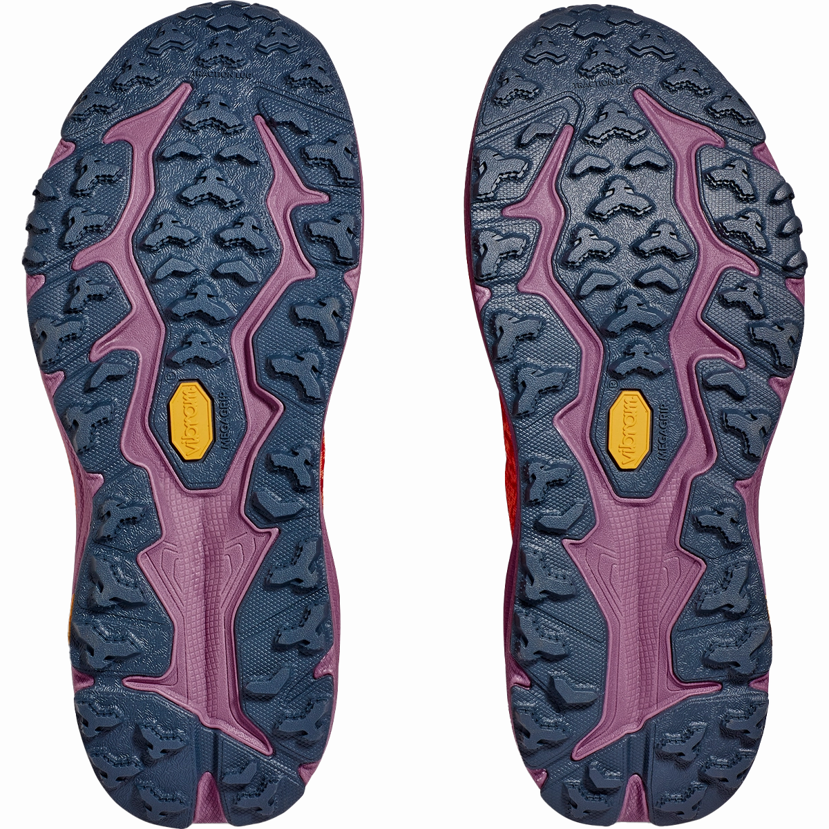 Women's Speedgoat 6 Wide Designer casual sneakers