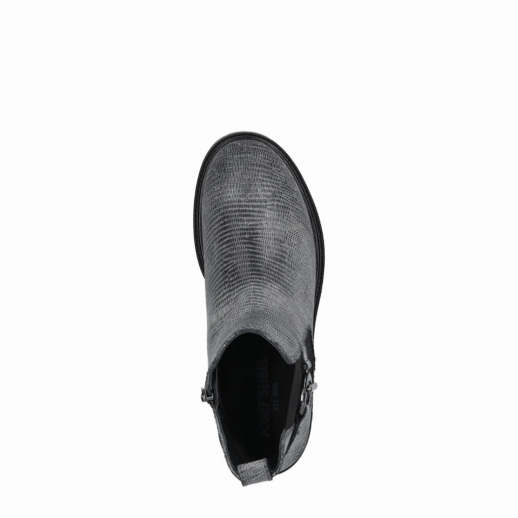 Women's Stacey 04 All-Day Comfort Sandals