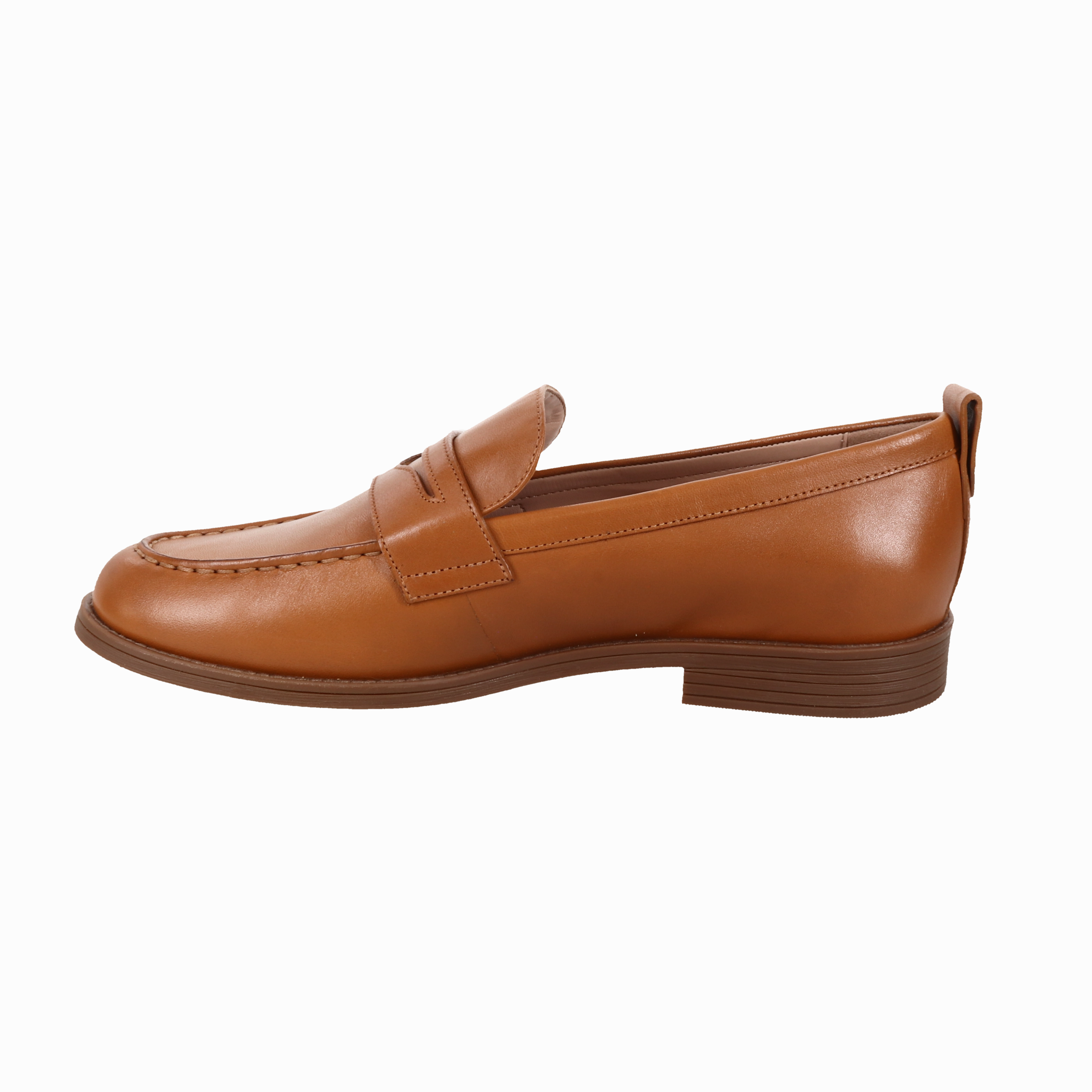 Women's Stassi Penny Modern Dress Sneakers
