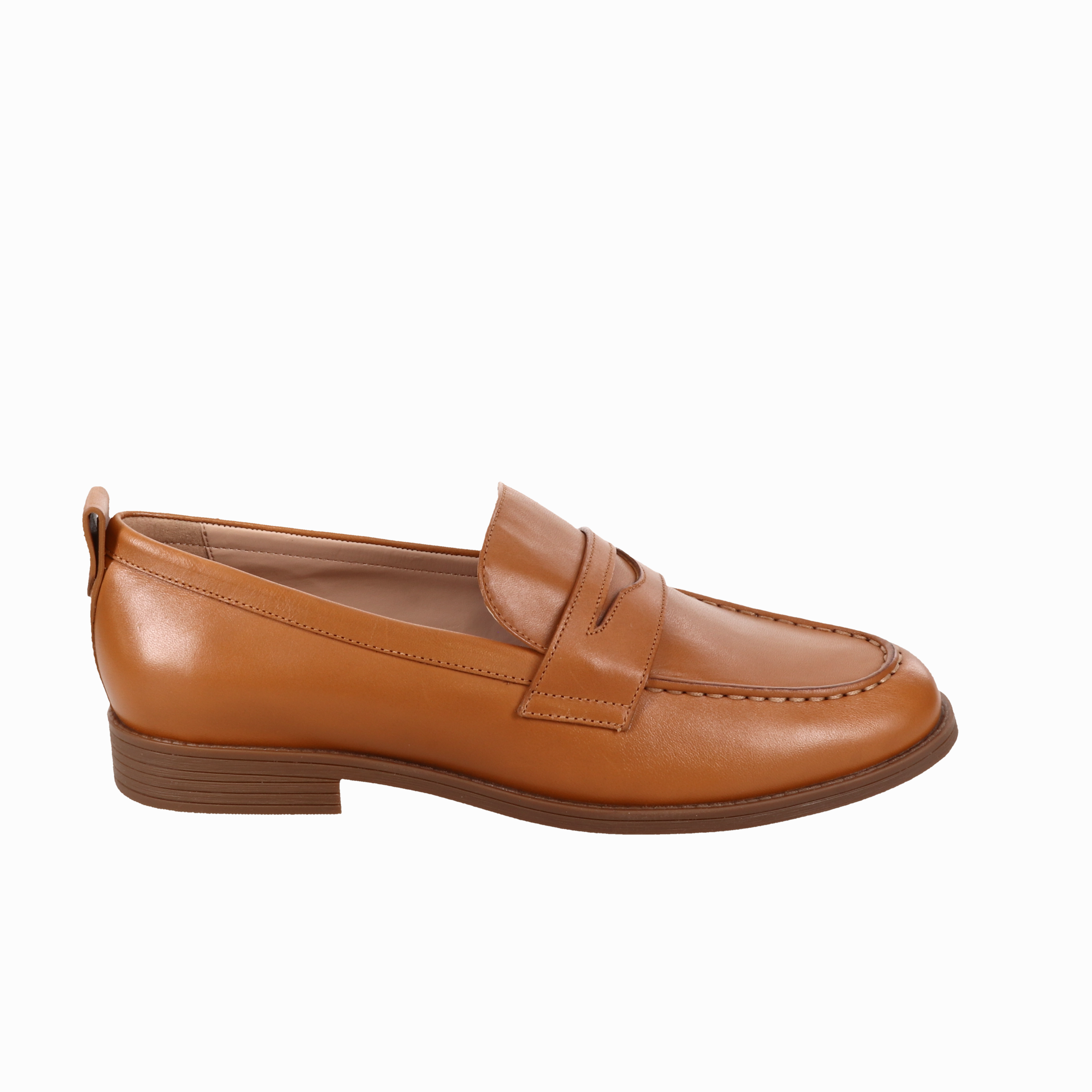 Women's Stassi Penny Cole Haan shoe options