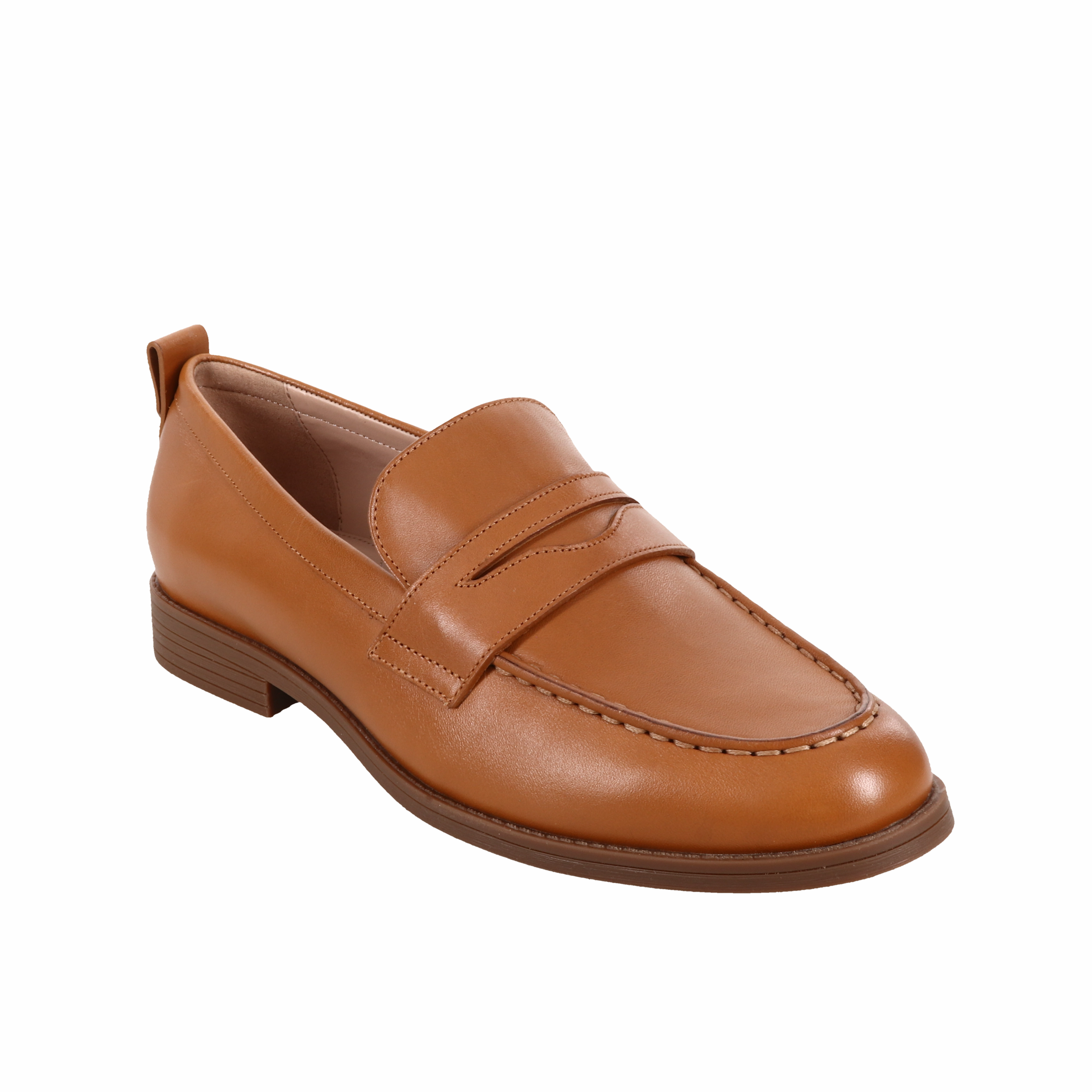 Women's Stassi Penny Modern Dress Sneakers