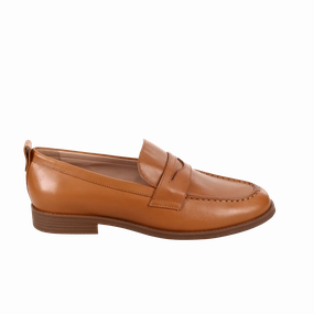 Women's Stassi Penny Cole Haan shoe options