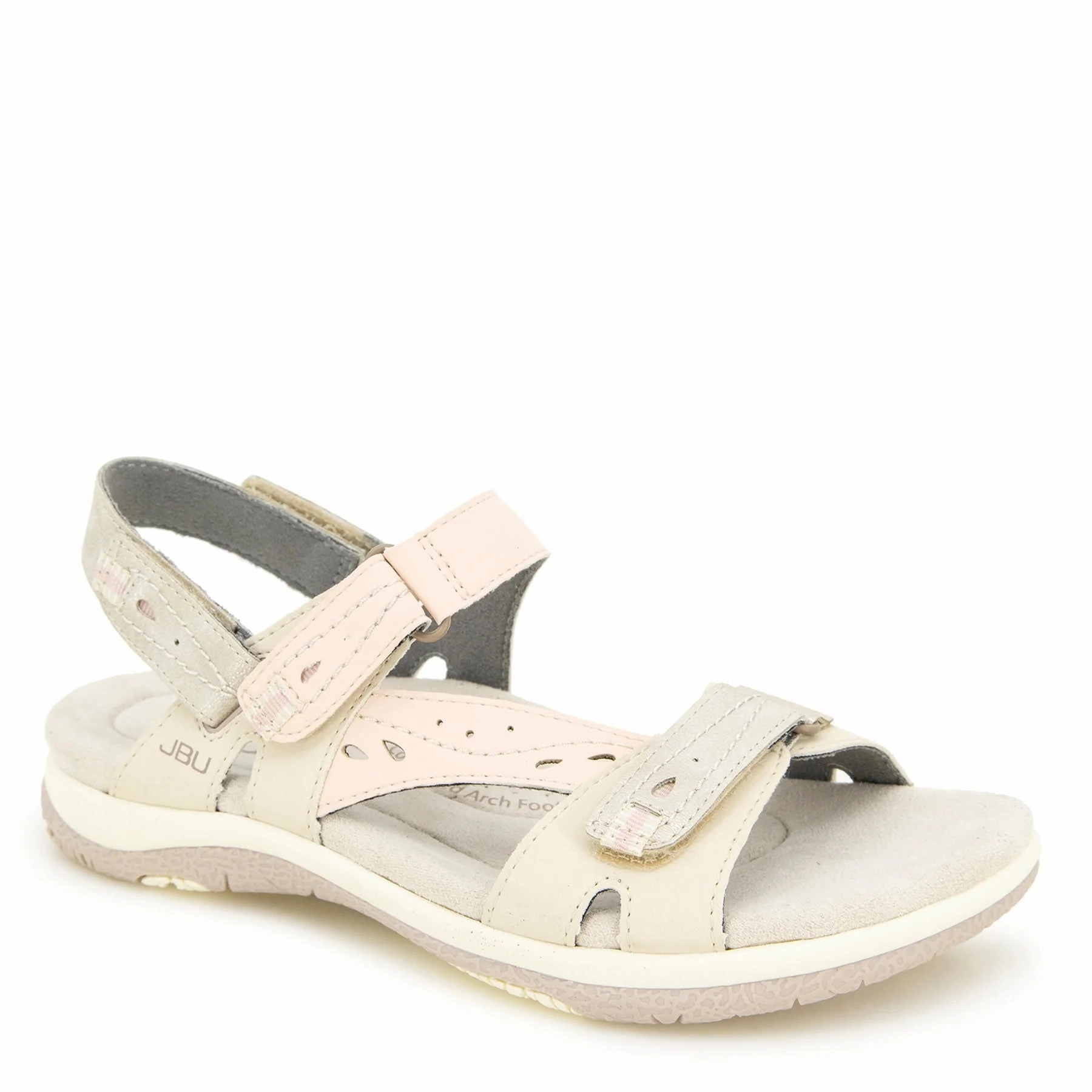 Women's Stephie Urban Walking Shoes