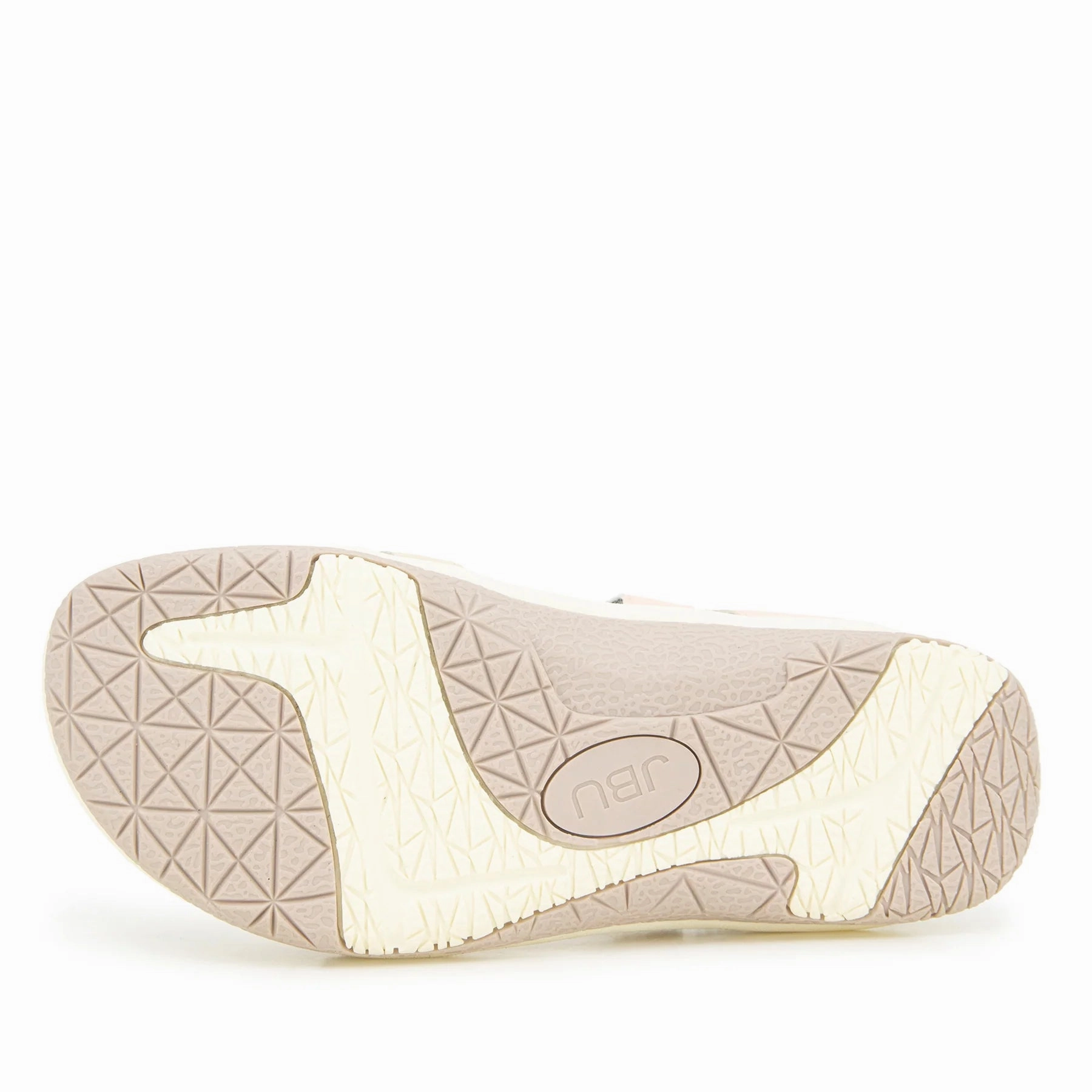 Women's Stephie Urban Walking Shoes
