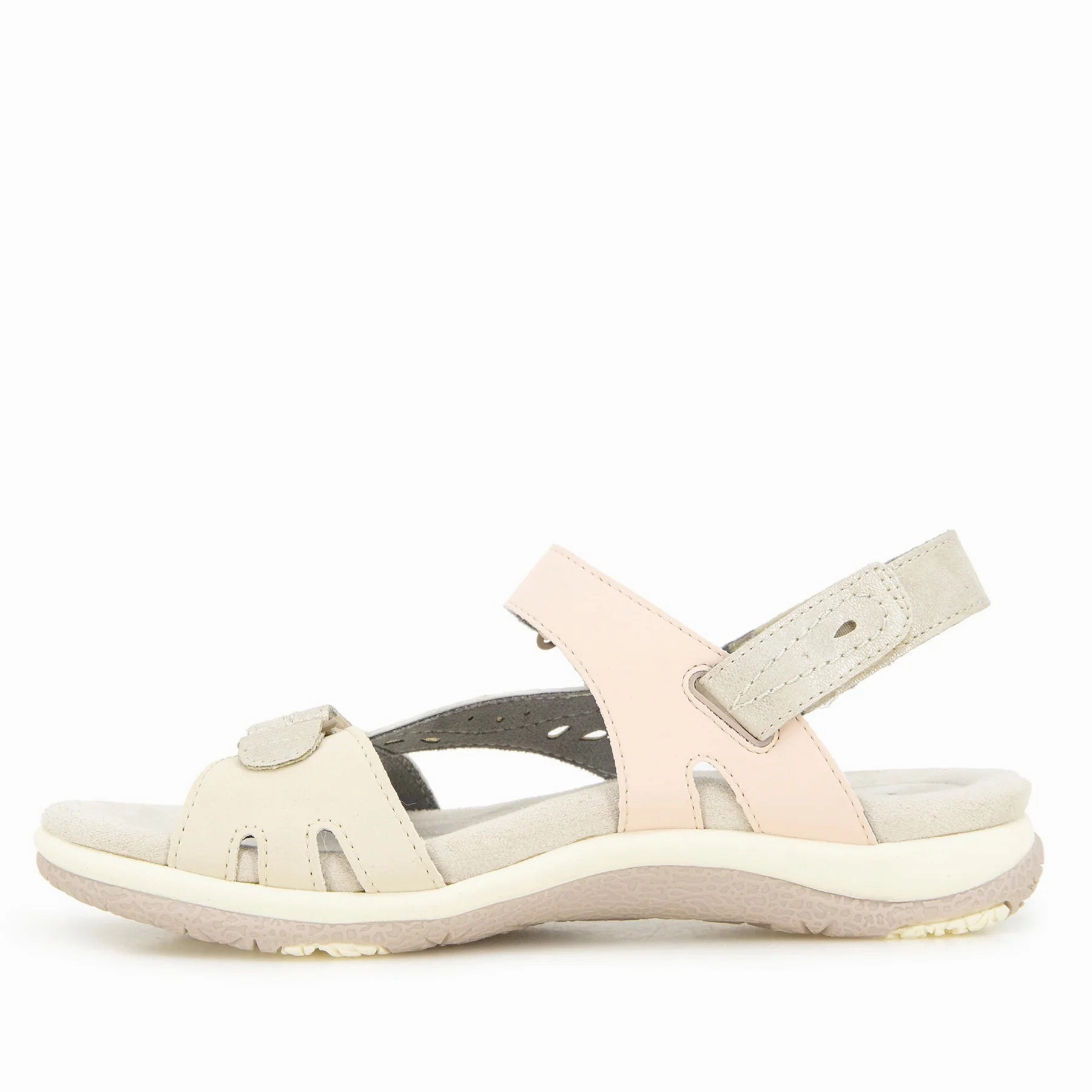 Women's Stephie Urban Walking Shoes