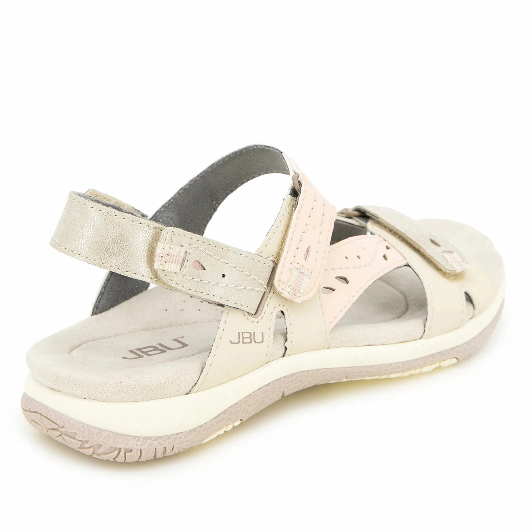 Women's Stephie Urban Walking Shoes
