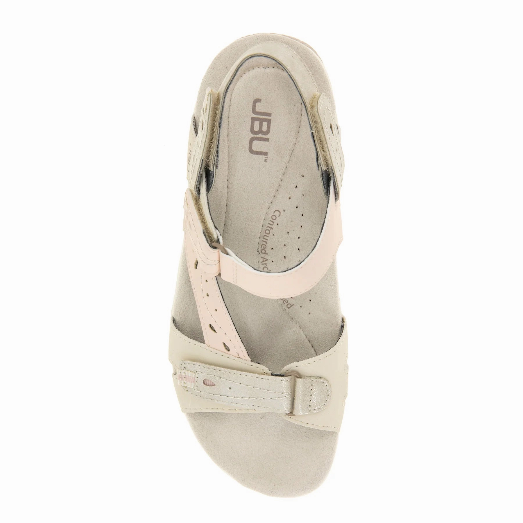Women's Stephie Urban Walking Shoes