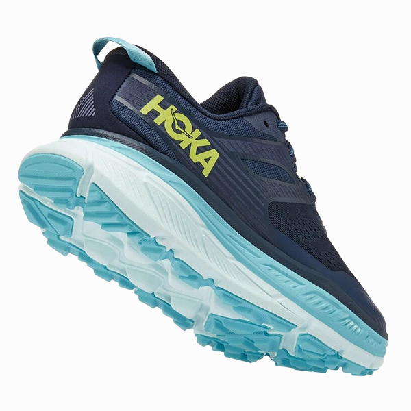 Women's Stinson ATR 6 Designer casual sneakers