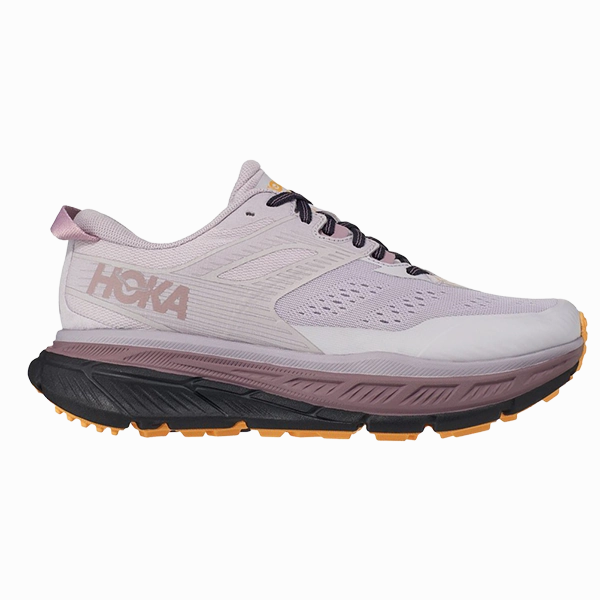 Women's Stinson ATR 6 Designer casual sneakers