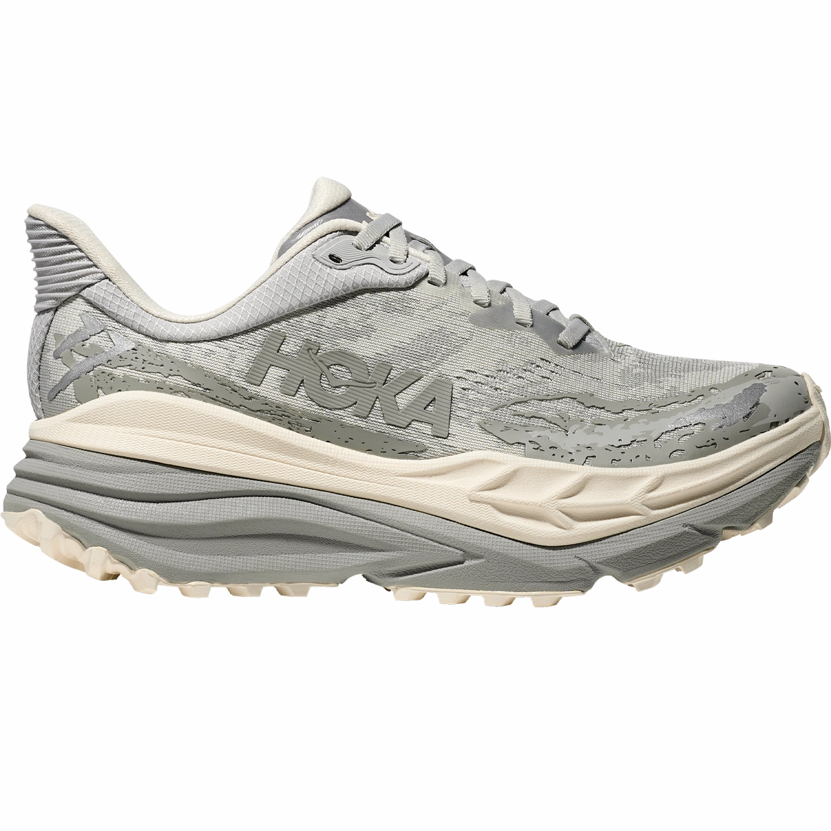 Women's Stinson ATR 7 Designer casual sneakers
