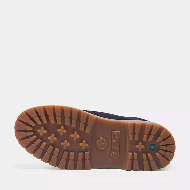 Women's Stone Street Heritage Outdoor Boots