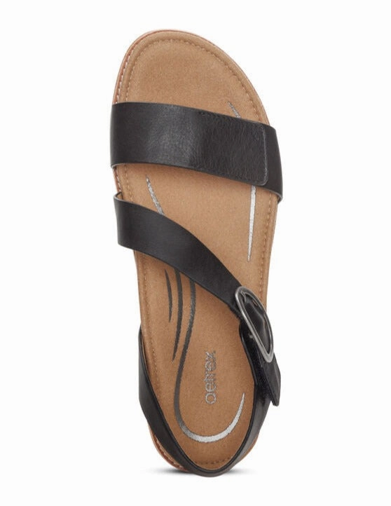Women's Tamara Supportive Orthopedic Shoes