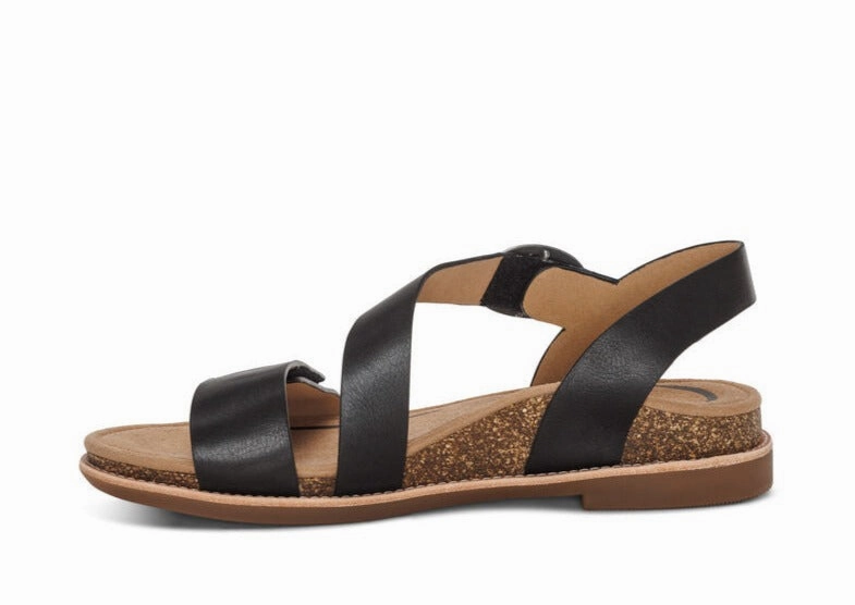 Women's Tamara Supportive Orthopedic Shoes