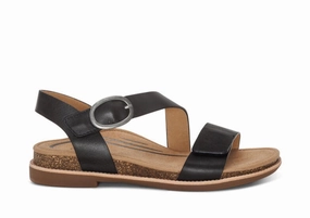 Women's Tamara Aetrex footwear styles