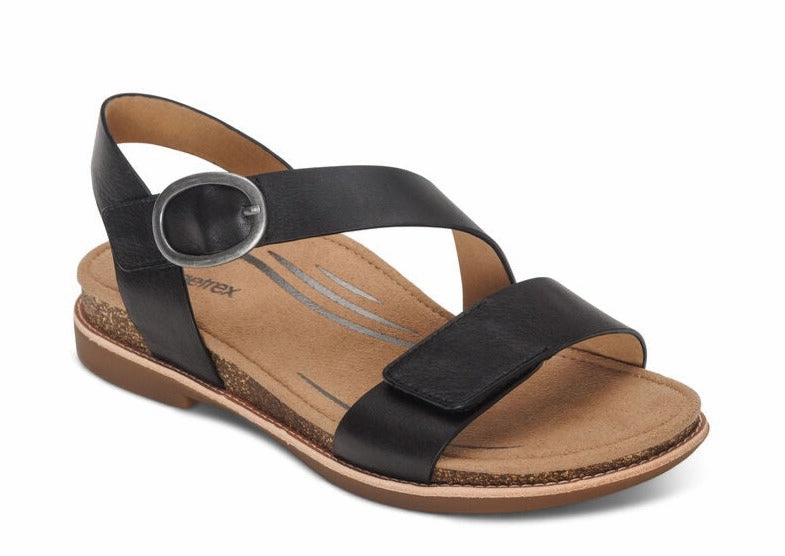 Women's Tamara Supportive Orthopedic Shoes