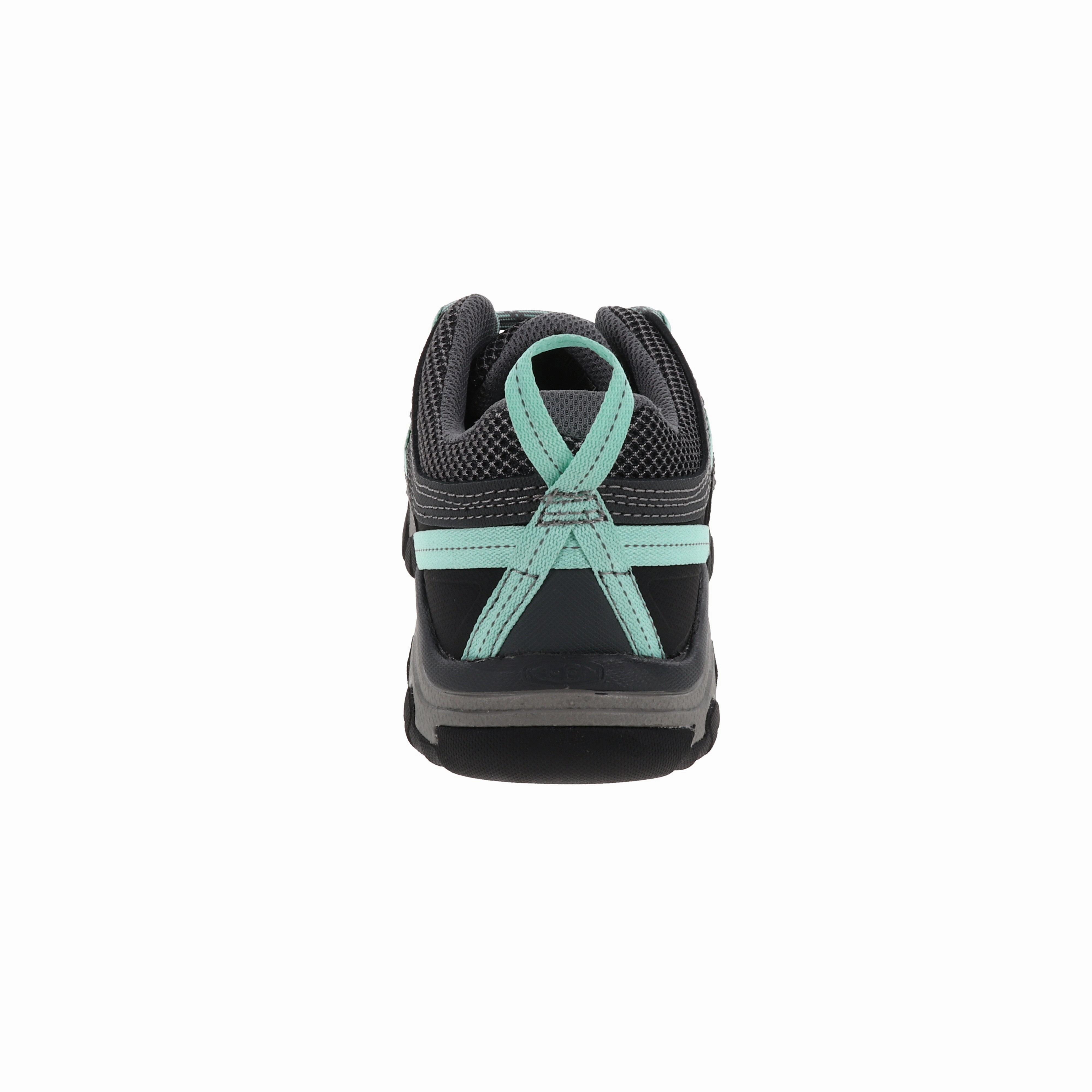 Women's Targhee Vent Rugged Trail Sneakers
