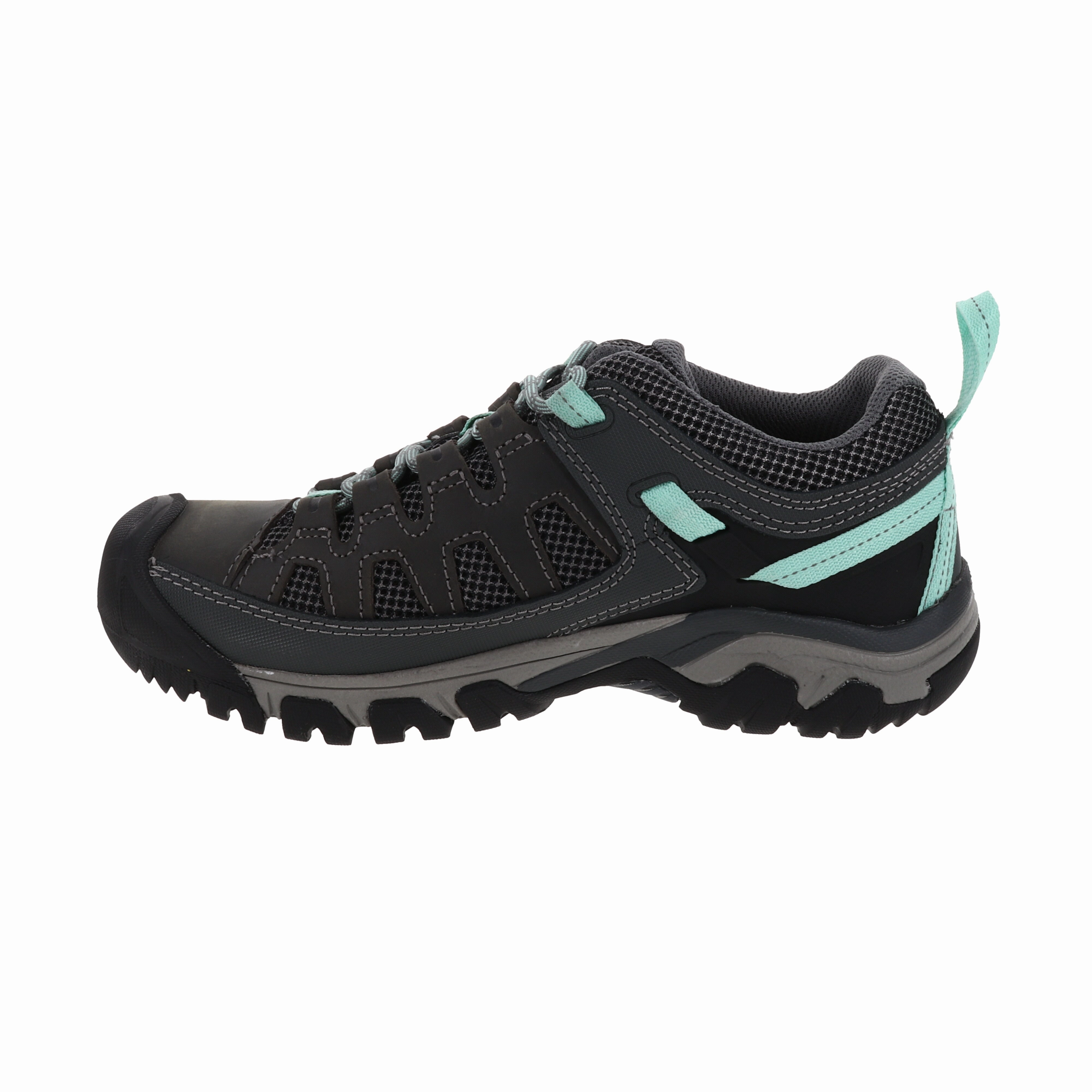 Women's Targhee Vent Rugged Trail Sneakers