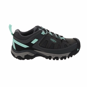Women's Targhee Vent Keen shoe designs