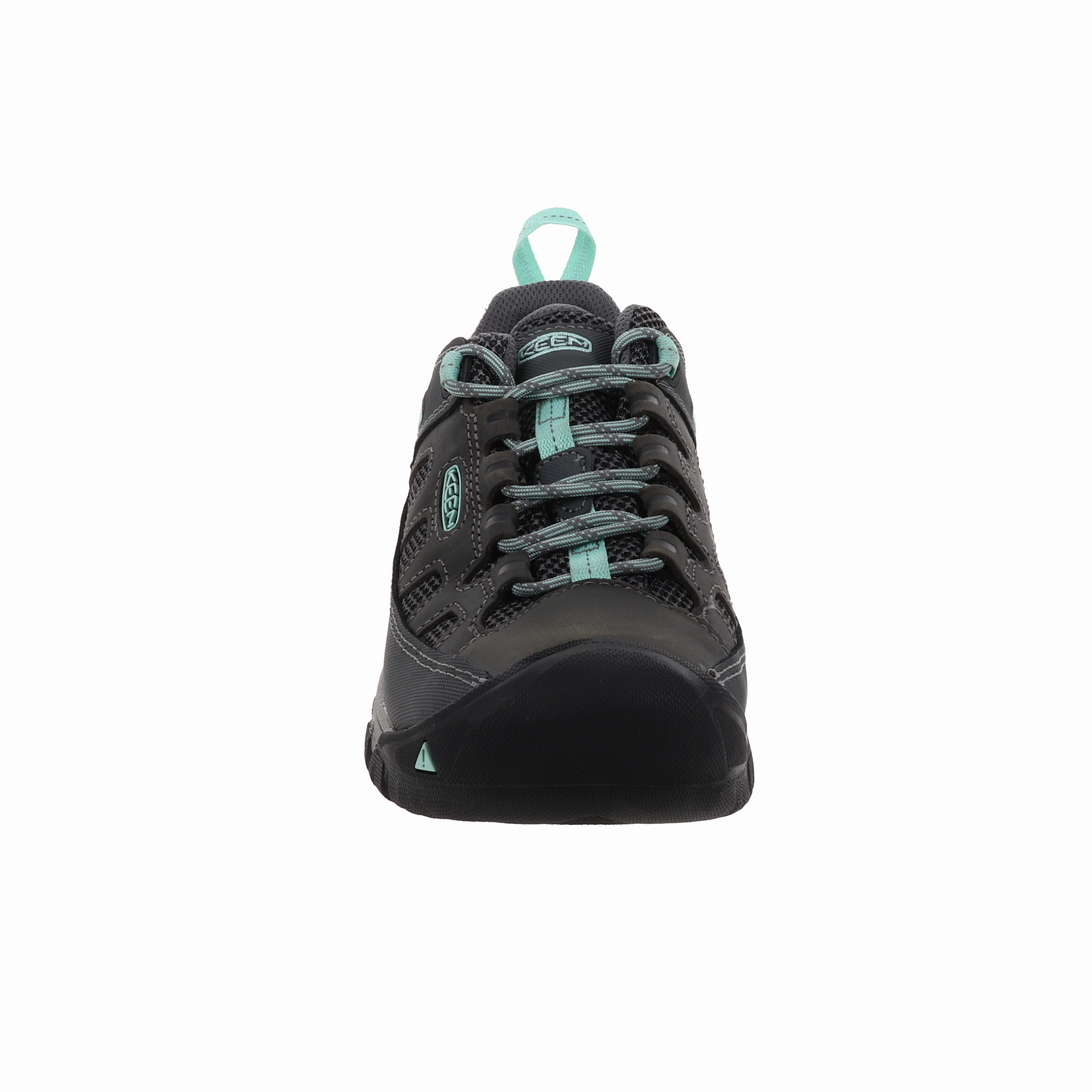 Women's Targhee Vent Rugged Trail Sneakers