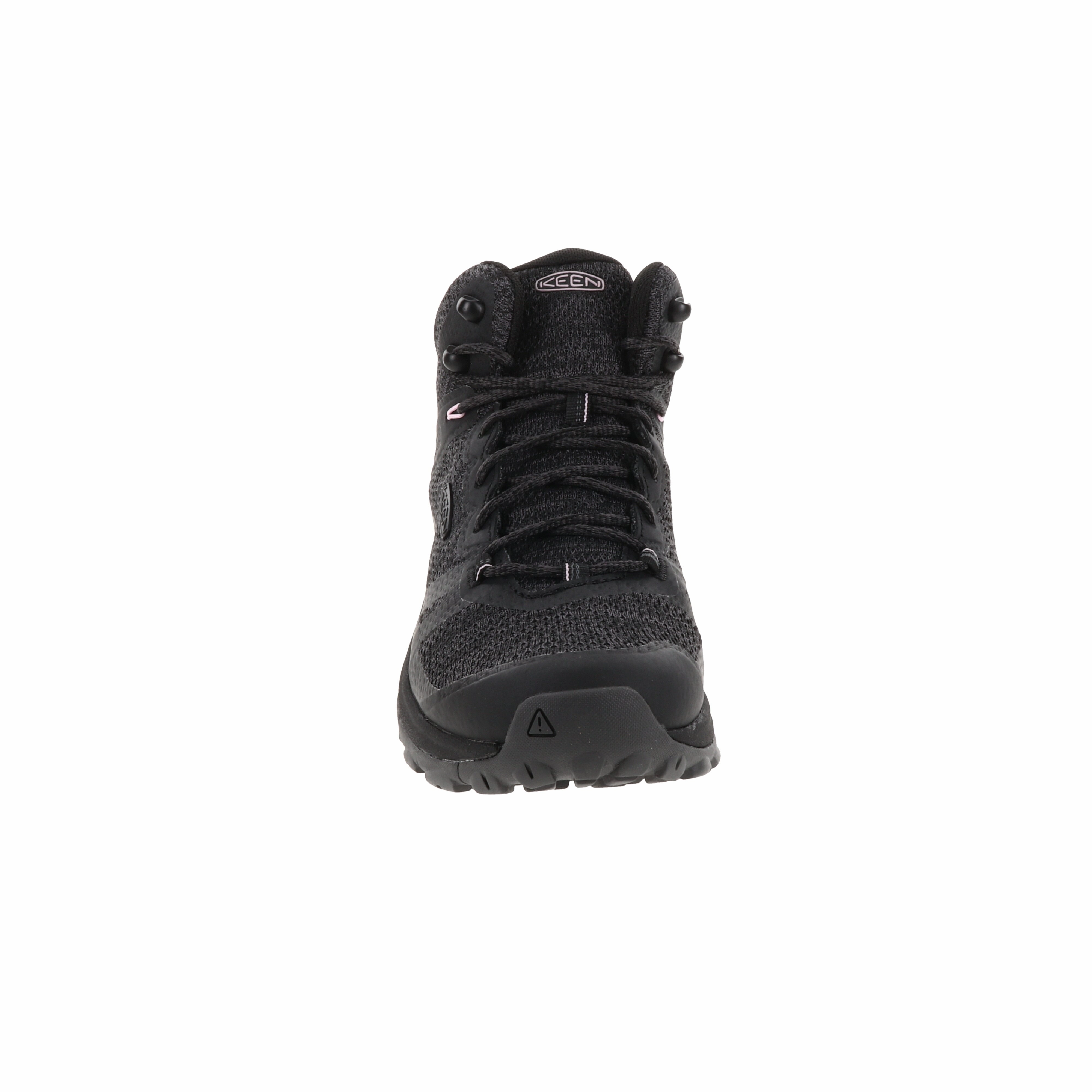 Women's Terradora II Mid Rugged Trail Sneakers