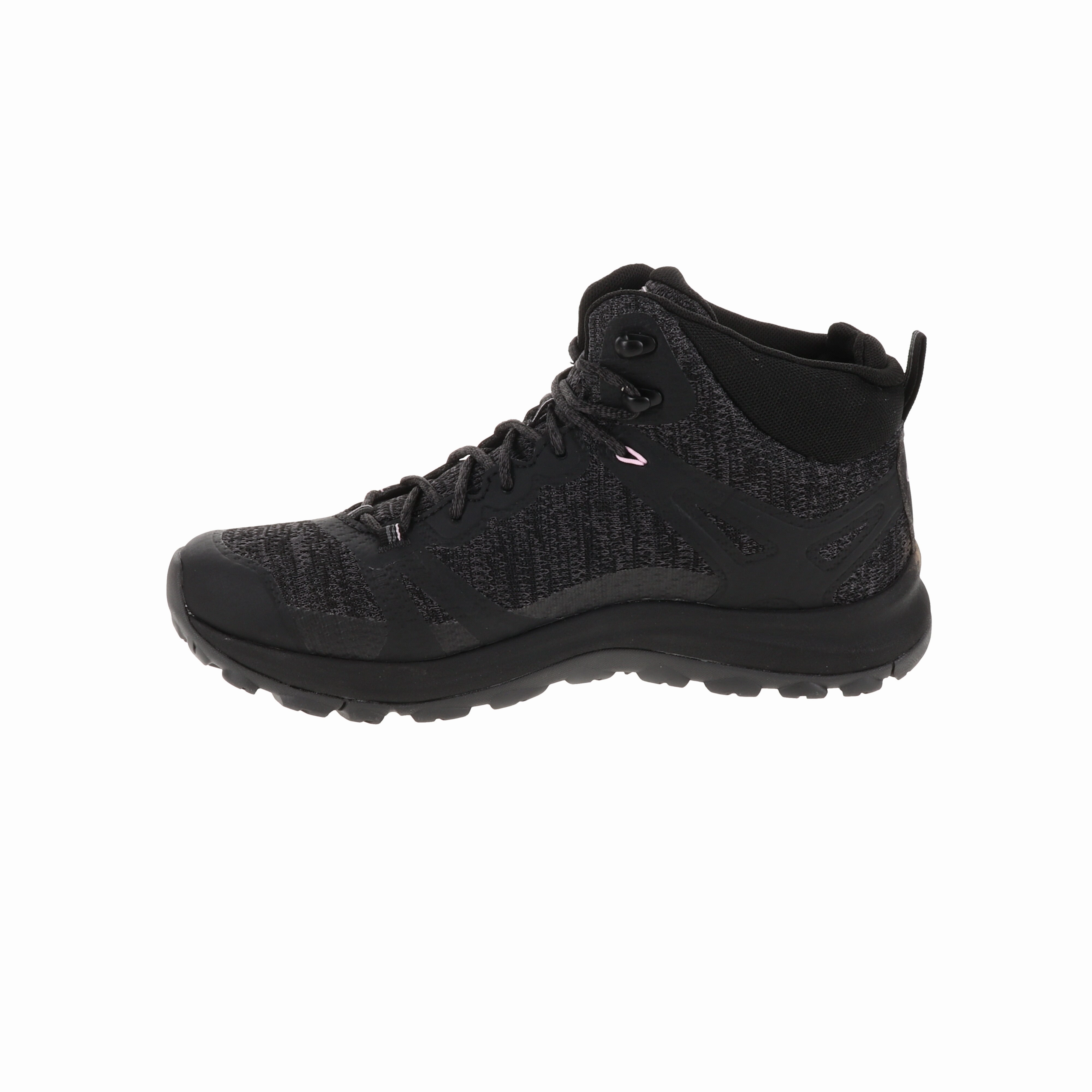 Women's Terradora II Mid Rugged Trail Sneakers