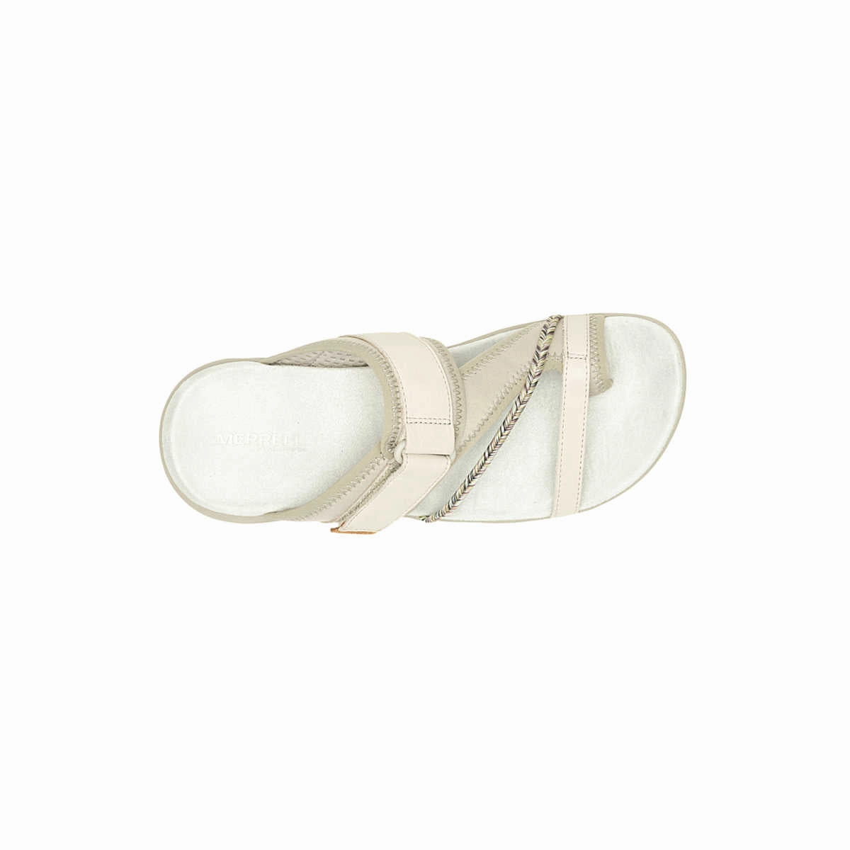 Women's Terran 4 Post Daily Hike Footwear