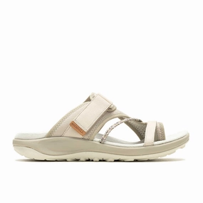 Women's Terran 4 Post Merrell footwear styles