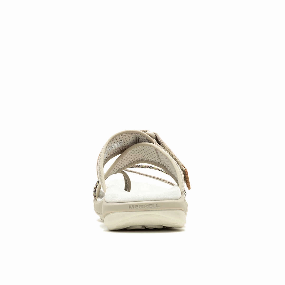 Women's Terran 4 Post Daily Hike Footwear