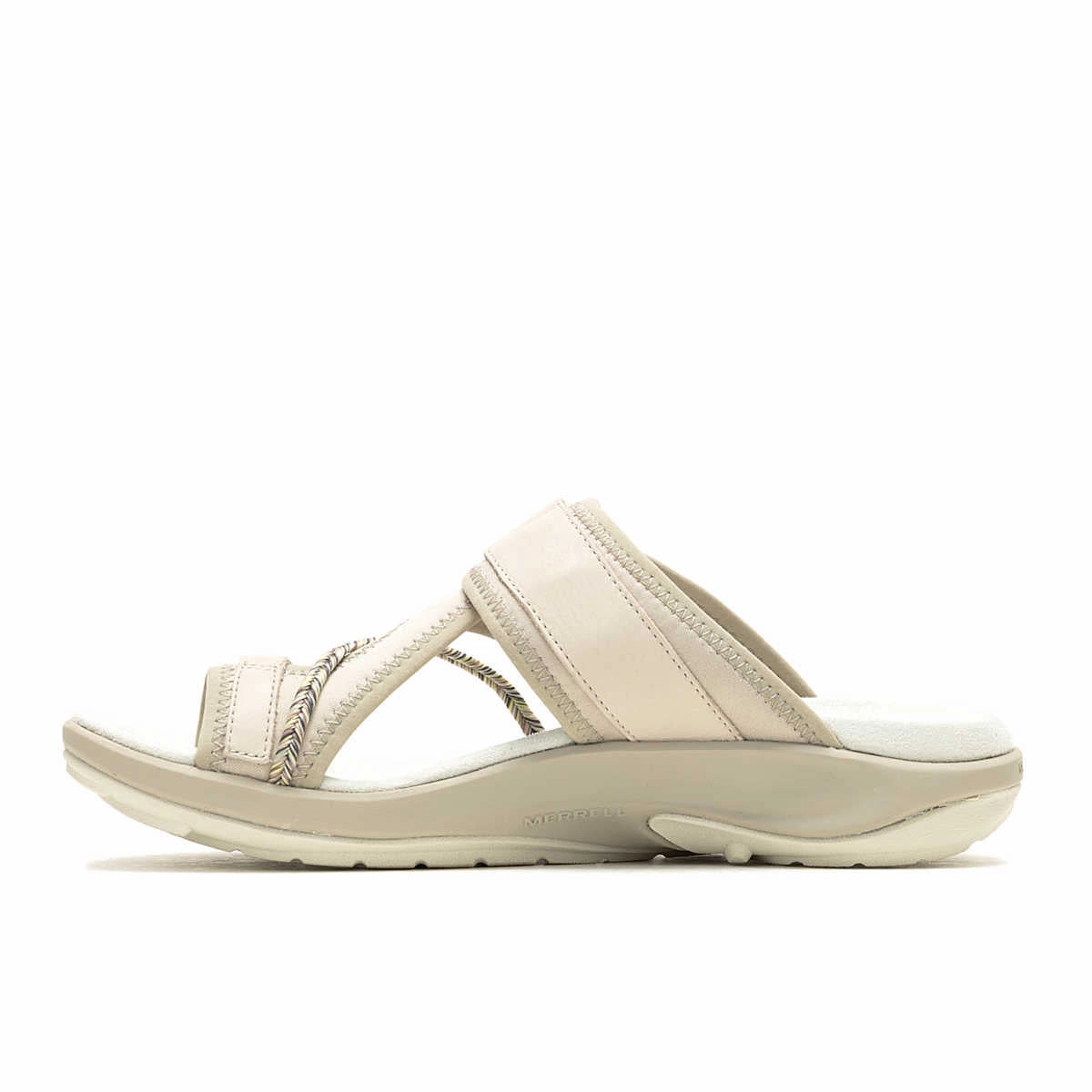 Women's Terran 4 Post Daily Hike Footwear