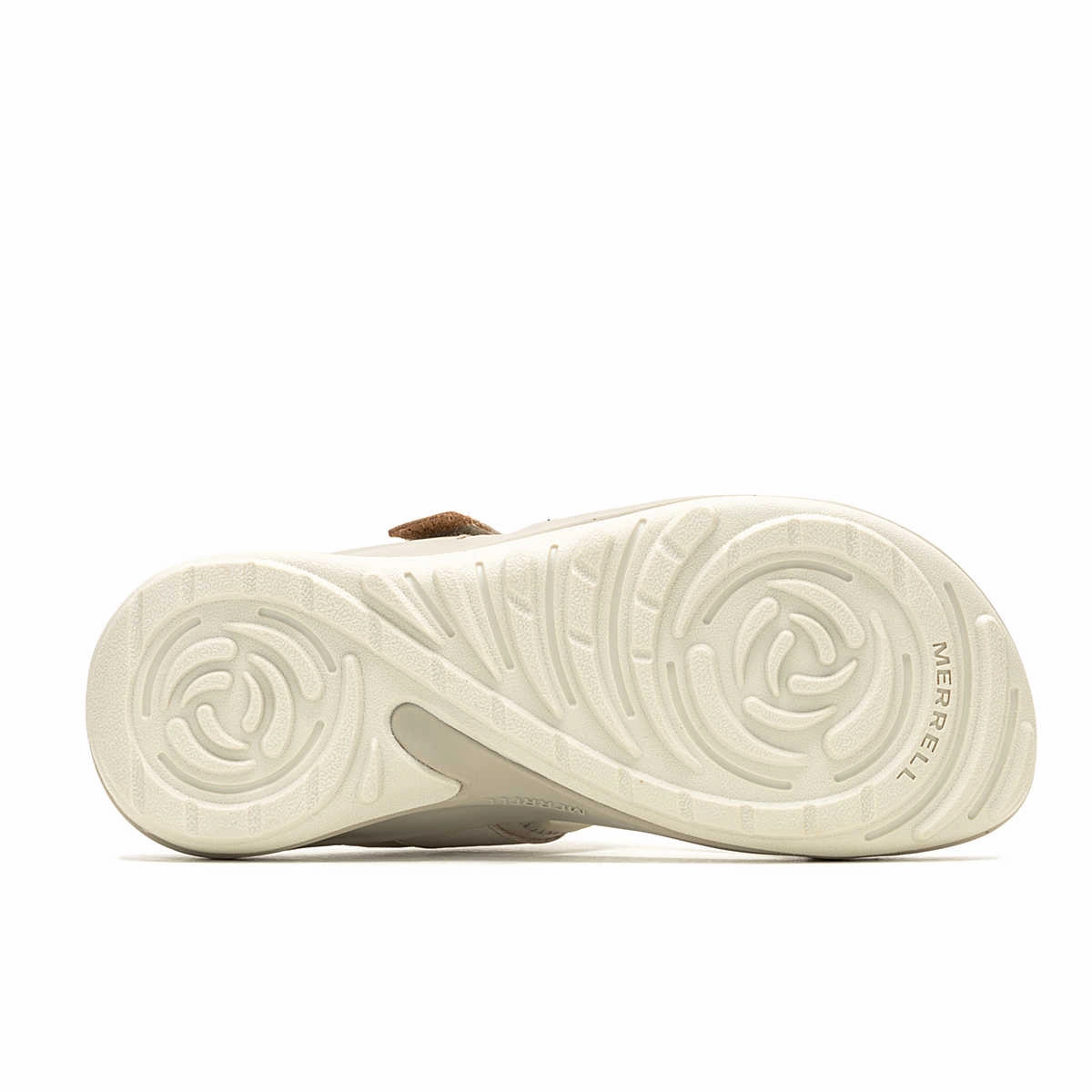 Women's Terran 4 Post Daily Hike Footwear
