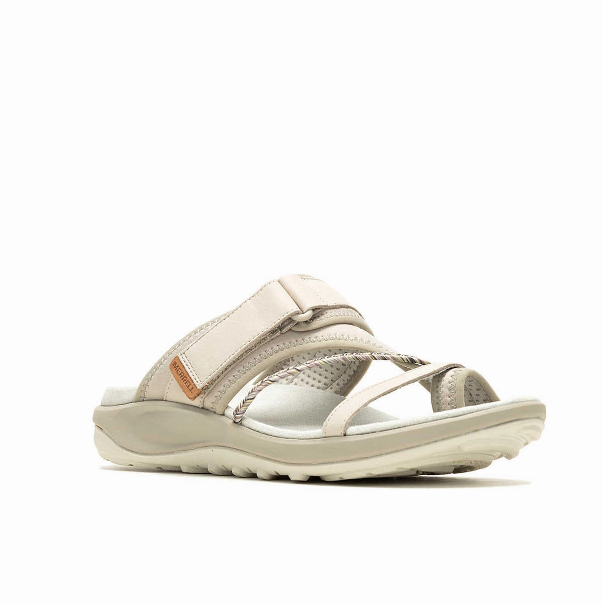 Women's Terran 4 Post Daily Hike Footwear