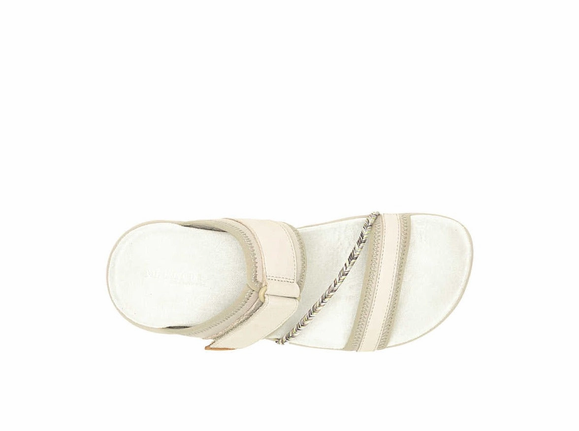 Women's Terran 4 Slide Daily Hike Footwear