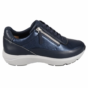 Women's Tivoli Zip Clarks footwear styles