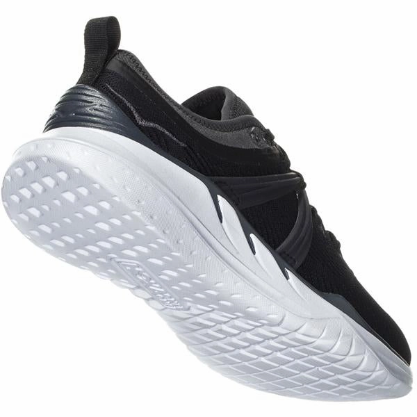 Women's Tivra Designer casual sneakers