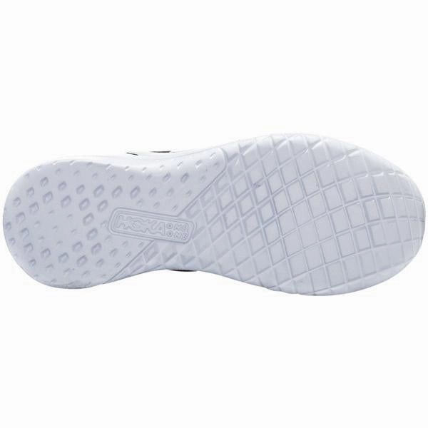 Women's Tivra Designer casual sneakers