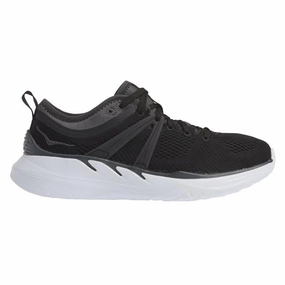 Women's Tivra Off-road traction sneakers