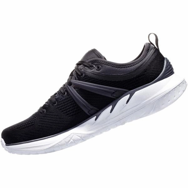 Women's Tivra Designer casual sneakers