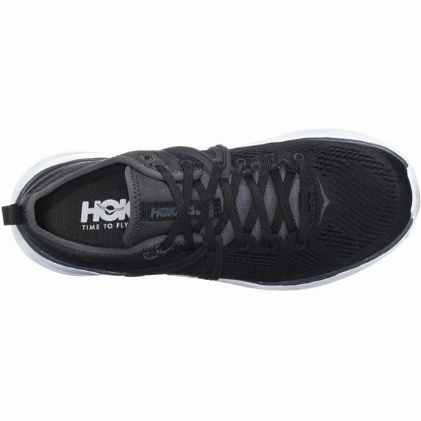 Women's Tivra Designer casual sneakers
