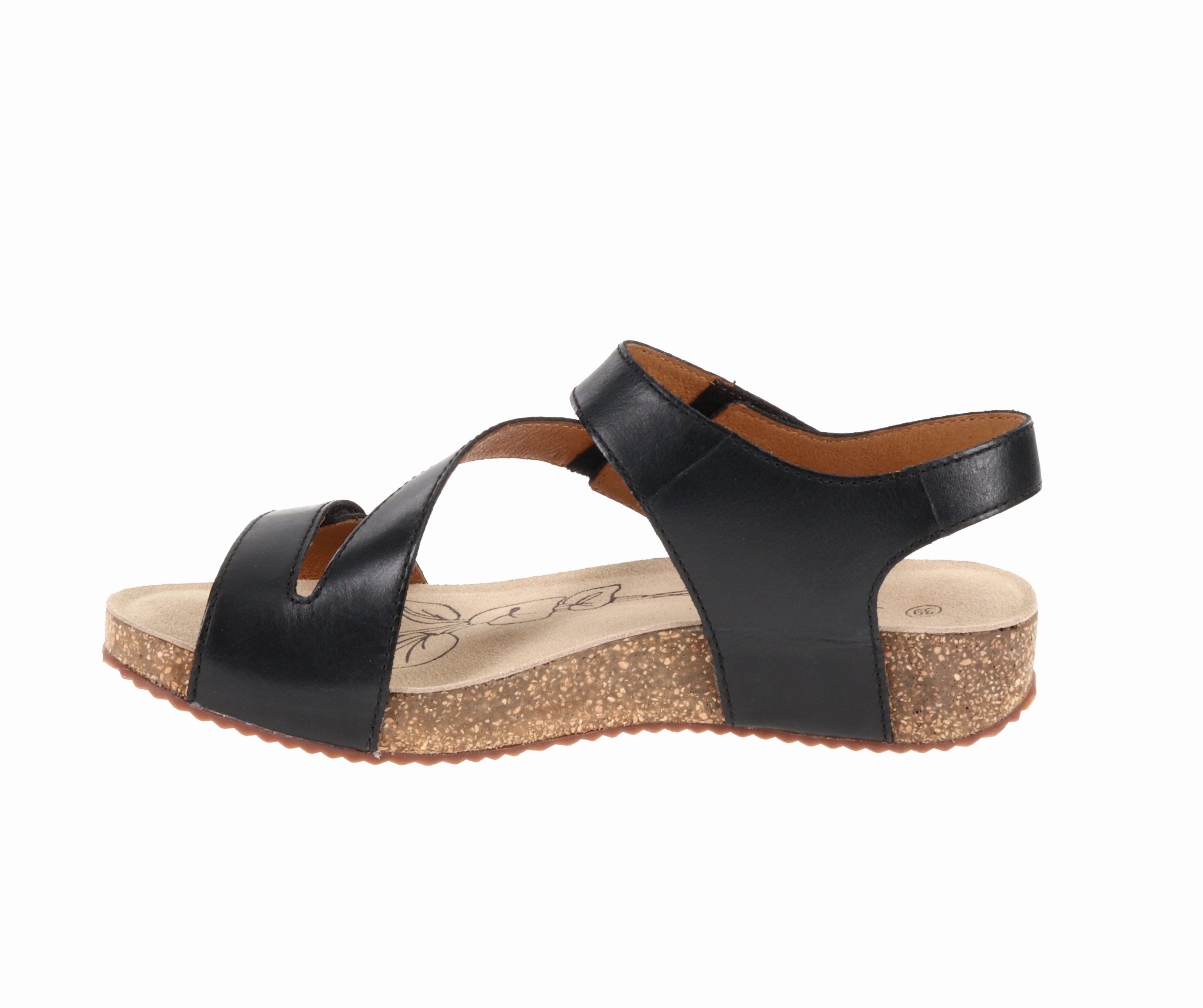 Women's Tonga 25 All-Day Comfort Sandals