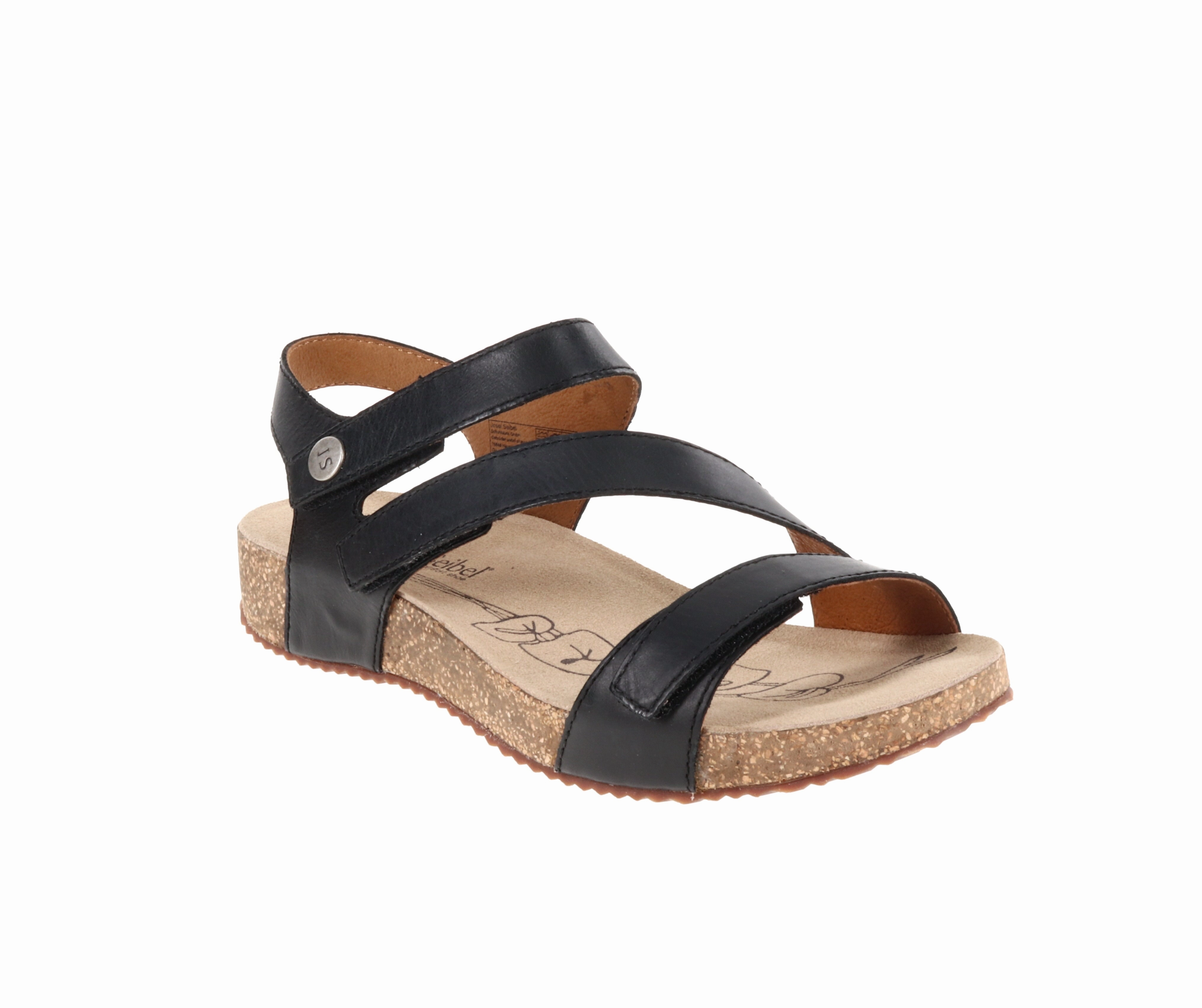 Women's Tonga 25 All-Day Comfort Sandals