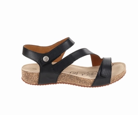 Women's Tonga 25 Josef Seibel shoe styles