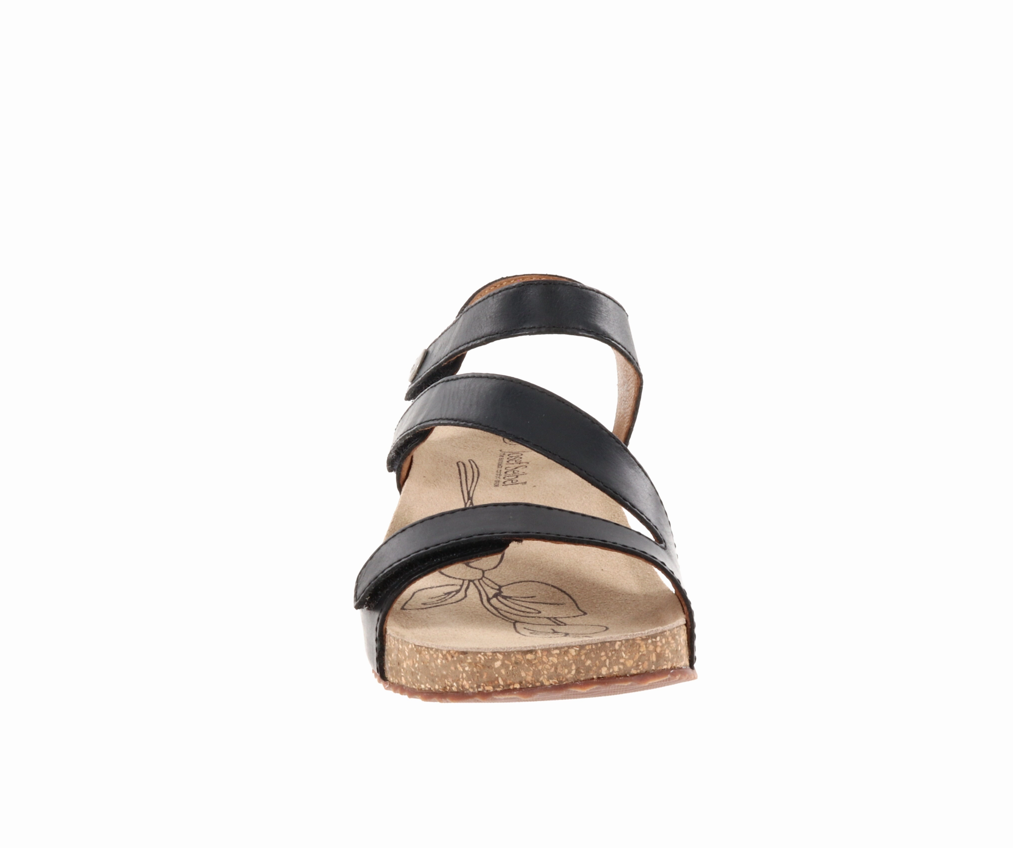 Women's Tonga 25 All-Day Comfort Sandals