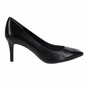 Women's Total Motion 75mm Pump Rockport footwear designs