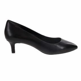 Women's Total Motion Kalila Pump Rockport footwear designs