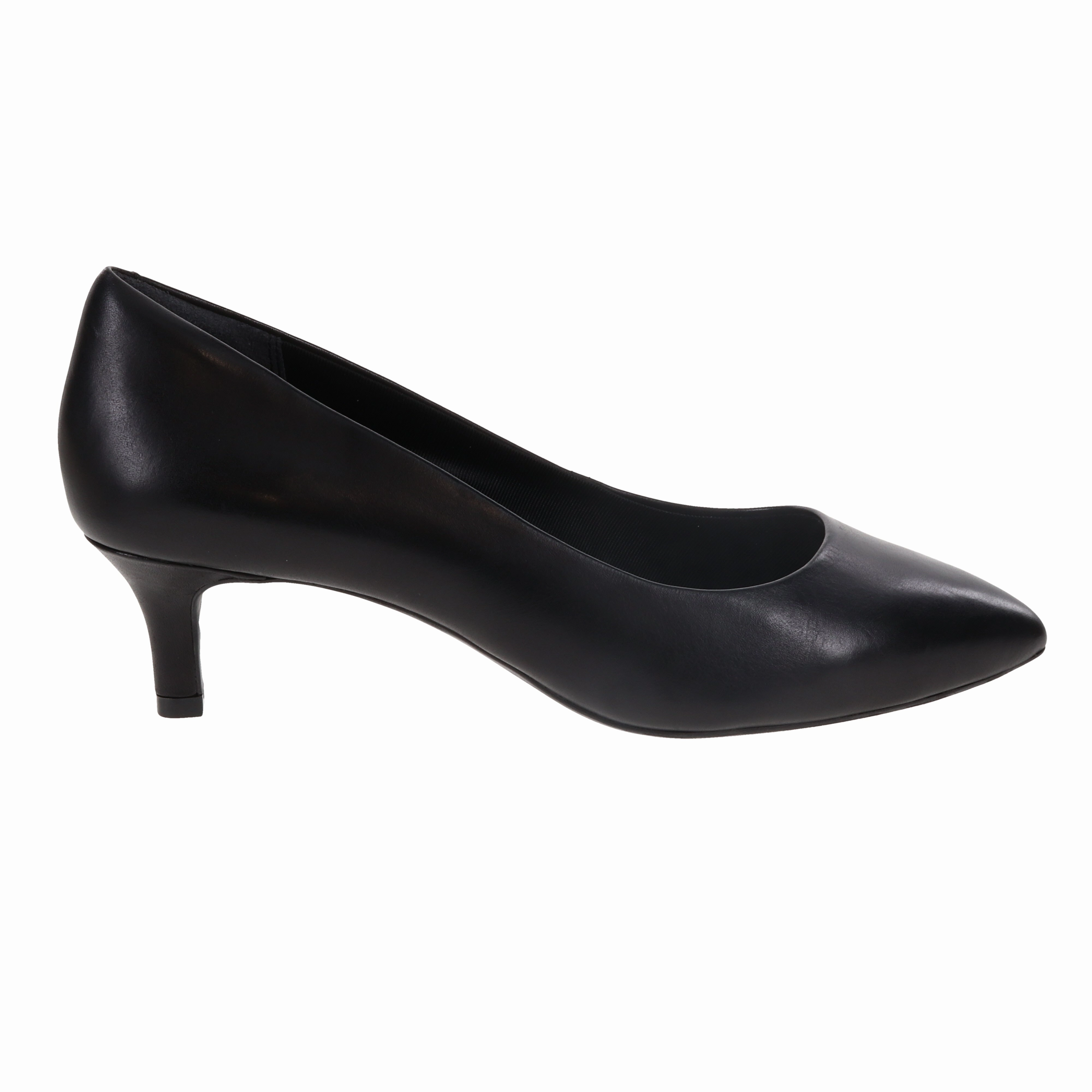 Women's Total Motion Kalila Pump Rockport footwear designs