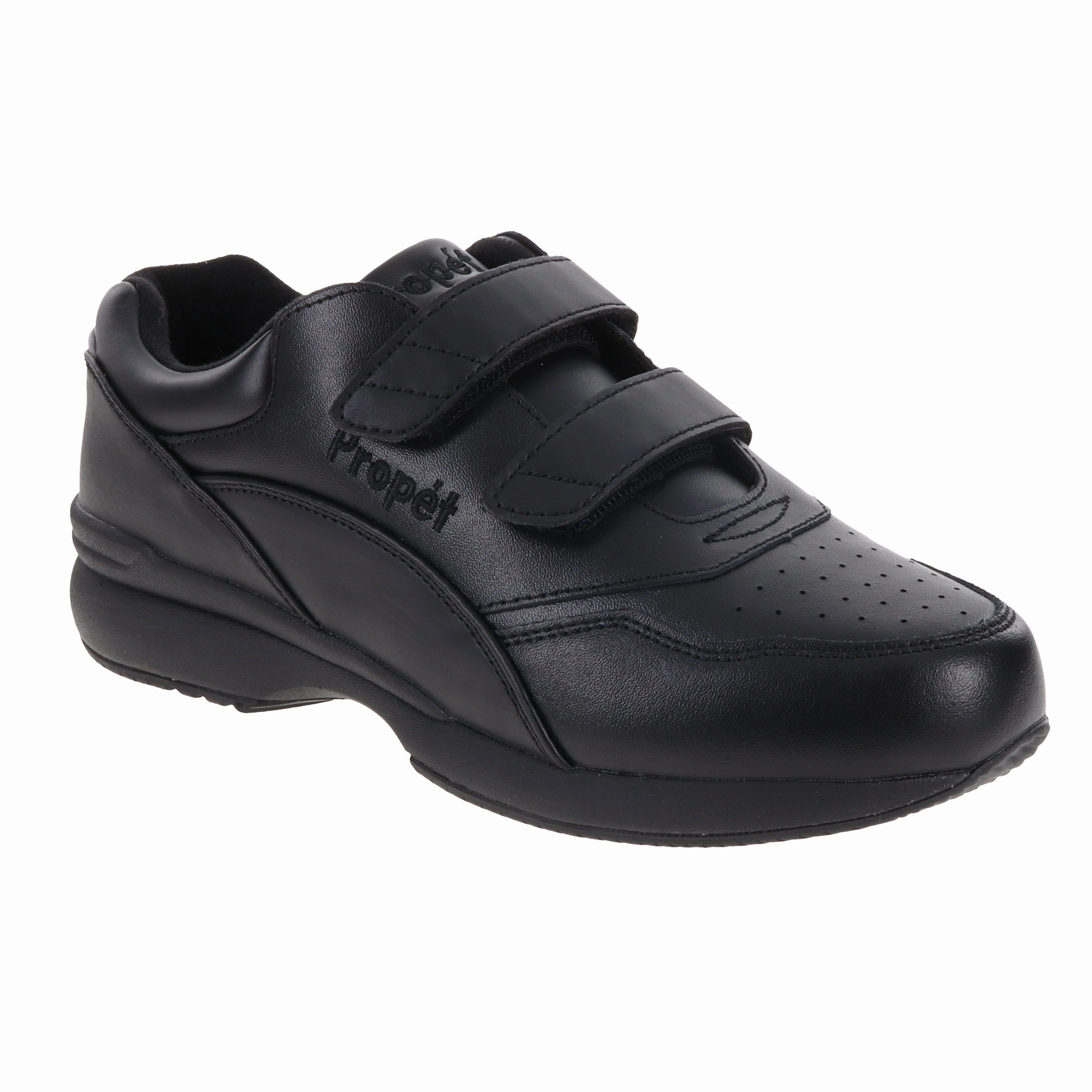 Women's Tour Walker All-Day Walking Shoes